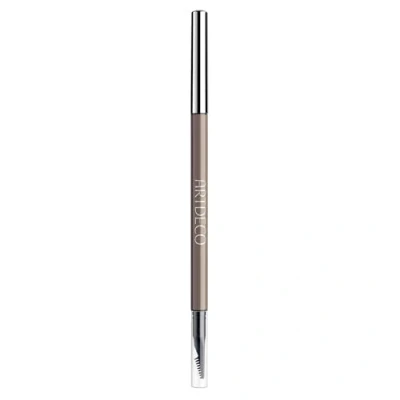 Afbeelding van Artdeco Ultra Fine Brow Liner 25 Soft Driftwood