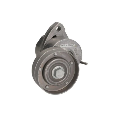 Afbeelding van Ina Spanner poly V riem 534 0118 20