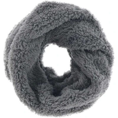 Afbeelding van Unique Living Colsjaal Nonnie xcm Grey