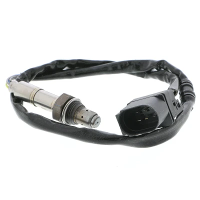 Afbeelding van Vemo Lambda sonde V10 76 0118