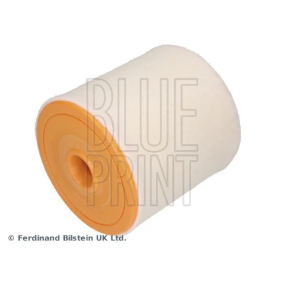 Afbeelding van Blue Print Luchtfilter ADBP220127