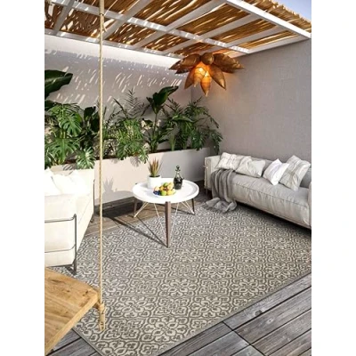Afbeelding van Villeroy &amp; Boch Outdoorkleed Julie