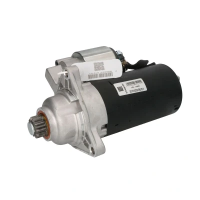 Afbeelding van Stardax Starter STX200001R