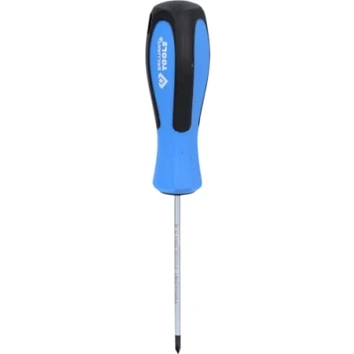 Afbeelding van Brilliant Tools BT031035 Kruiskop schroevendraaier