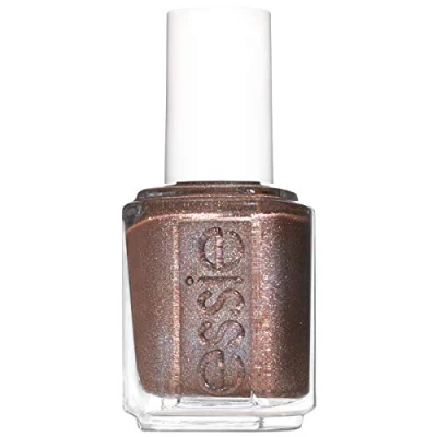 Afbeelding van Essie Gorge ous geodes collectie nagellak 640 you re a gem, 13,5 ml