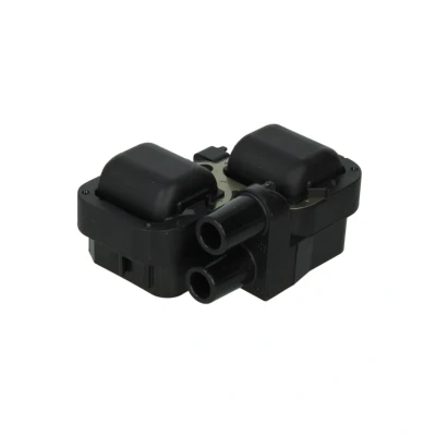 Afbeelding van Bosch Bobine 0 221 503 035