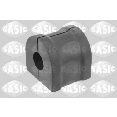Afbeelding van Sasic Stabilisatorstang rubber 2306220