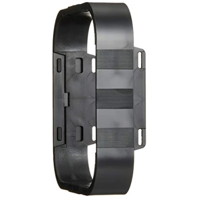 Afbeelding van Cokin WP2R255 Modulaire Kap Koppeling Ring voor P Serie