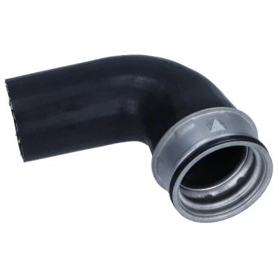 Afbeelding van Laadluchtslang MAXGEAR 68 0261