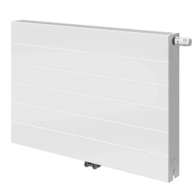 Afbeelding van Radson Ramo Flex 8C paneelradiator 1412W 900 x 800