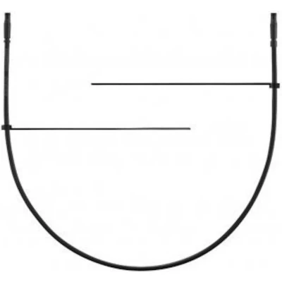 Afbeelding van Shimano, Versnellingskabel + remkabel