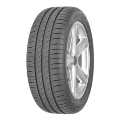 Afbeelding van Zomerbanden GOODYEAR Efficientgrip Performance 205/55R16 91V