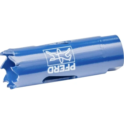 Afbeelding van PFERD LS 17 mm 11/16 25100117 Gatenzaag 1 stuk(s)