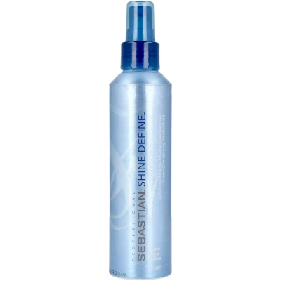 Afbeelding van Sebastian Professional Shine Define 200 ml