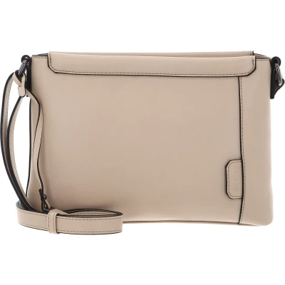 Afbeelding van PICARD Schoudertas Yours Crossbody Bag Chai Beige