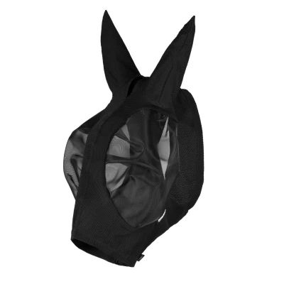 Afbeelding van Eskadron vliegenmasker Dynairmesh pro