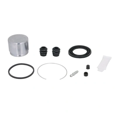 Afbeelding van Reparatieset, remklauw AUTOFREN SEINSA D41600C