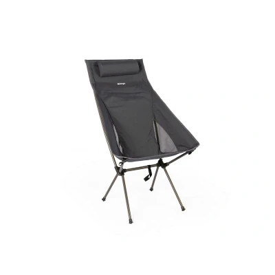 Afbeelding van Vango Micro Tall Recliner Chair