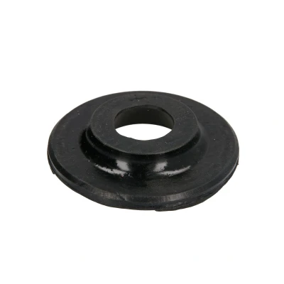 Afbeelding van Magnum Technology Veerschotel A8A028MT