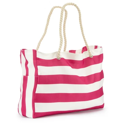 Afbeelding van Vivance Shopper