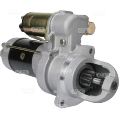 Afbeelding van Startmotor / Starter HC CARGO 111982