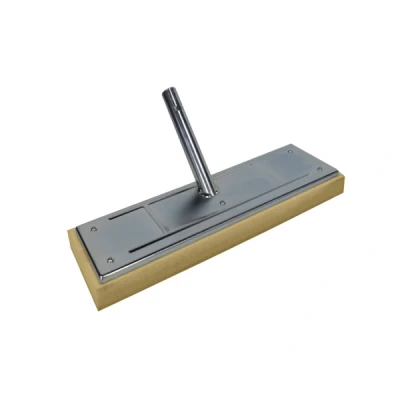 Afbeelding van Rubi 68993 Basis Met Spons Easy Squeeze