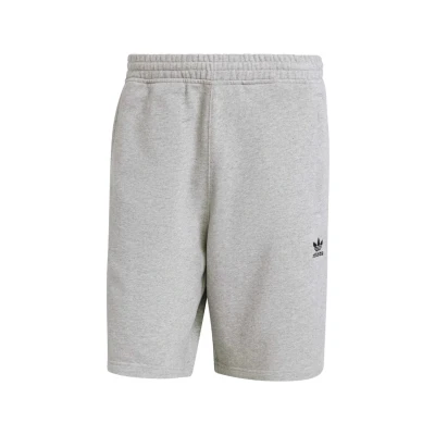 Afbeelding van adidas Originals Trainingsbroek, Heren, Maat: XS, Medium grey heather
