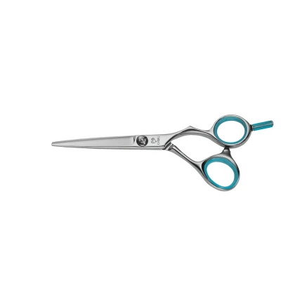 Afbeelding van Joewell Liberty Control 5,5 inch Knipschaar