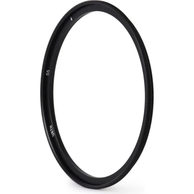 Afbeelding van Urth 55mm magnetische adapterring (Filteradapter), Lensfilter
