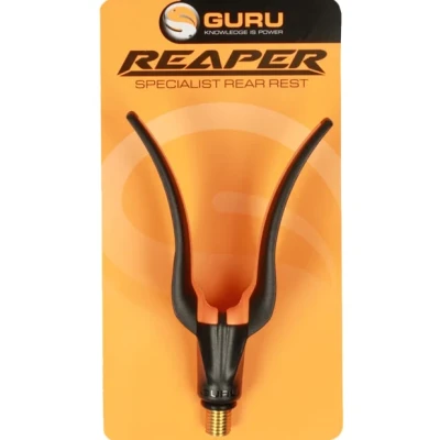 Afbeelding van Guru Reaper Rest