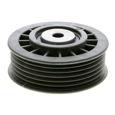 Afbeelding van Spanrol, Poly V riem VAICO V30 0131 1