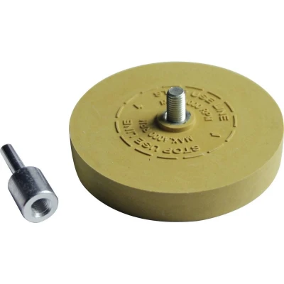 Afbeelding van Kunzer 7RS85 Wisschijf (Ø) 85 mm