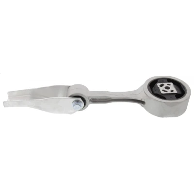 Afbeelding van Bevestiging motor MAPCO 36799