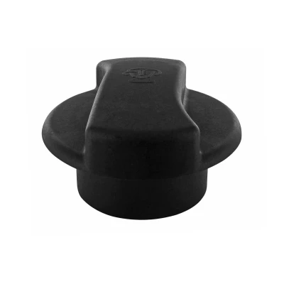 Afbeelding van Afdichtdop, koelvloeistoftank VAICO V10 2717