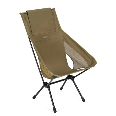 Afbeelding van Helinox One Highback (Re)
