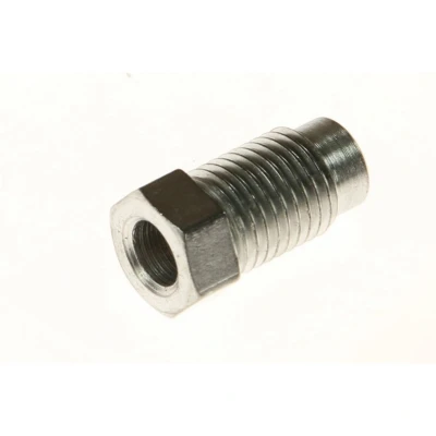 Afbeelding van Wartelmoer QUICK BRAKE PX