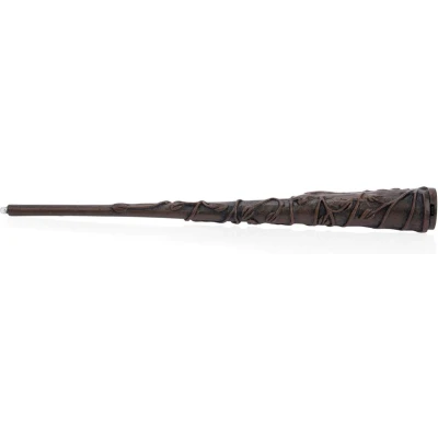 Afbeelding van Wow! Wizarding World Hermione&#039;s 18cm Lumos Toverstok