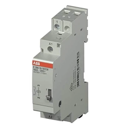 Afbeelding van Abb veiligheidstm 4 8 12v 10va 2csm228715r0802