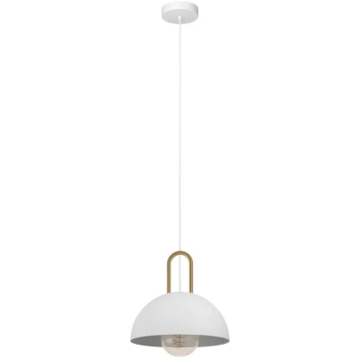 Afbeelding van EGLO Hanglamp CALMANERA (1 stuk)