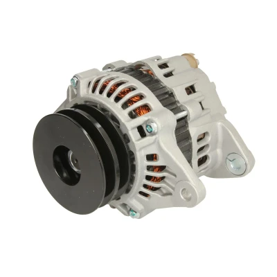 Afbeelding van Stardax Alternator/Dynamo STX100034R