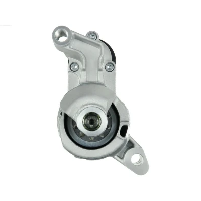 Afbeelding van Startmotor / Starter AS PL S0664S