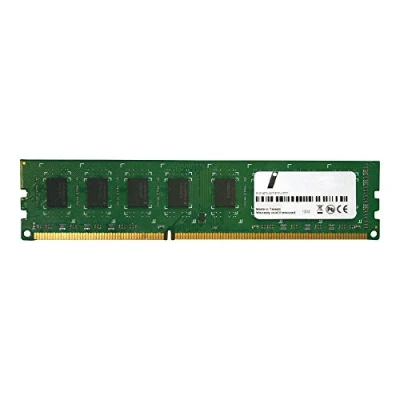 Afbeelding van Innovation PC 670433 8GB DDR3 1600MHz geheugenmodule