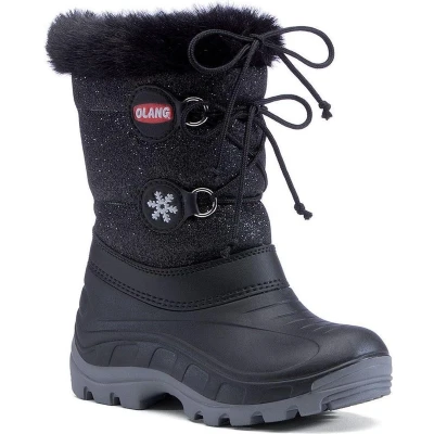 Afbeelding van Olang OL Patty Lux Snowboots