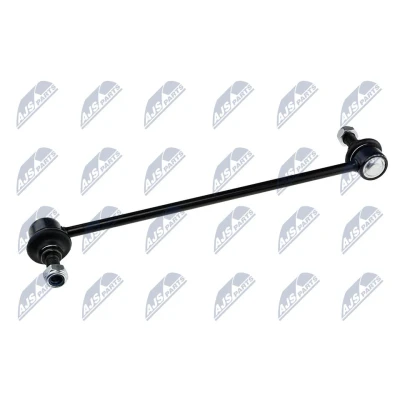 Afbeelding van Stabilisatorstang NTY ZLP HD 091
