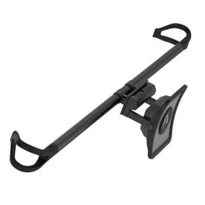 Afbeelding van Scangrip bouwlamp nova 03 5457