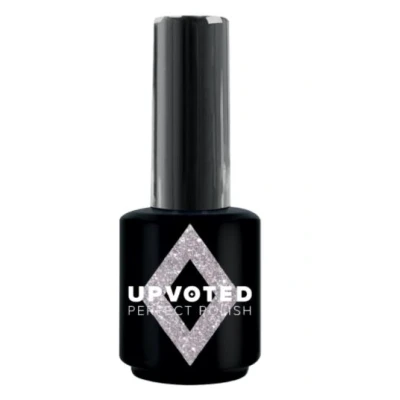 Afbeelding van Upvoted Perfect Polish #194 (Like A Diamond) 15 ml