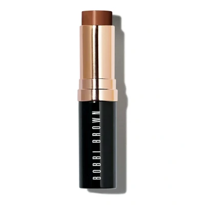 Afbeelding van Bobbi Brown Skin Foundation Stick 8 Walnut