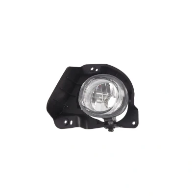 Afbeelding van TYC Mistlamp 19 0870 11 2