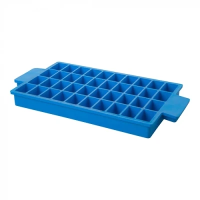 Afbeelding van ijsblokjesbak, 967001, HVS Select