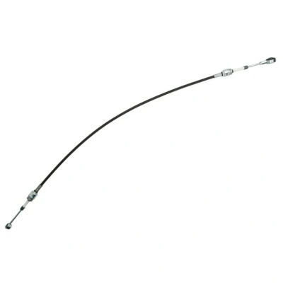 Afbeelding van Kabel, versnelling LINEX 14.44.48